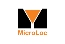 Microloc