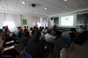img_5384-copia