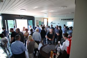 img_5402-copia