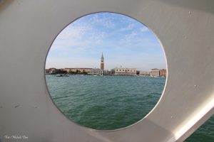 img_5446-copia