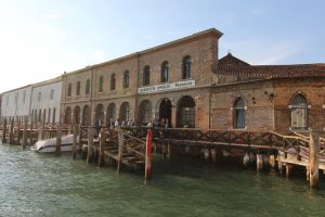img_5490-copia