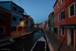 img_5635-copia