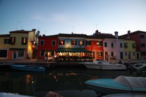 img_5642-copia
