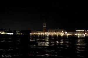 img_5670-copia