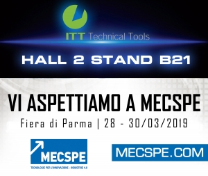 MECSPE-ITT-web