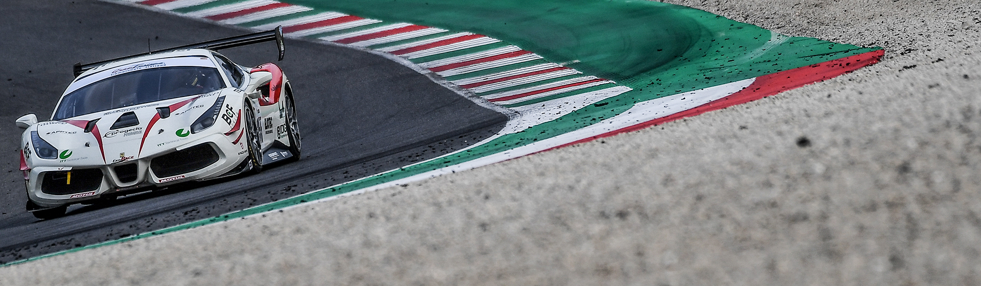 ferrari-cgt-cigt-sprint-mugello-2020-cover