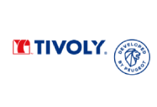 Tivoly